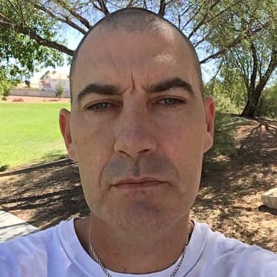 Sinchef73