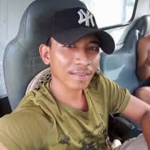Michael 30