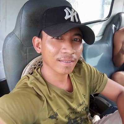 Michael 30
