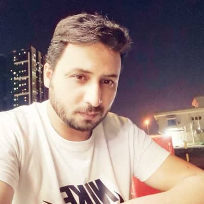 asad