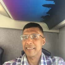 Rafael Scott