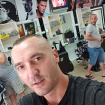 Mateusz