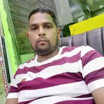 rajeev kumar gupta