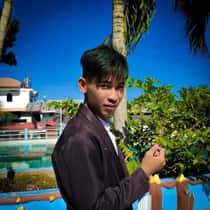 Mr. Chinito