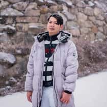 yao