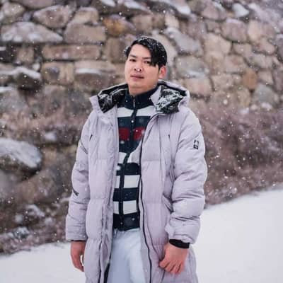 yao