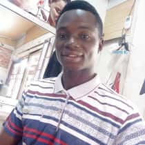 Ohene360