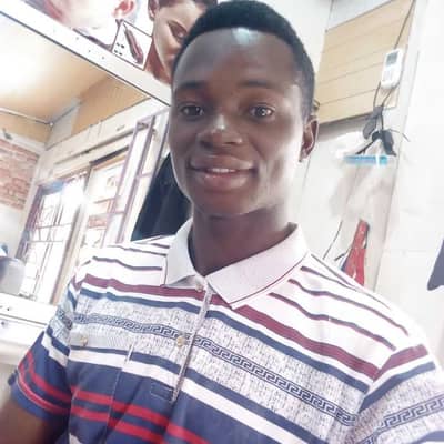 Ohene360