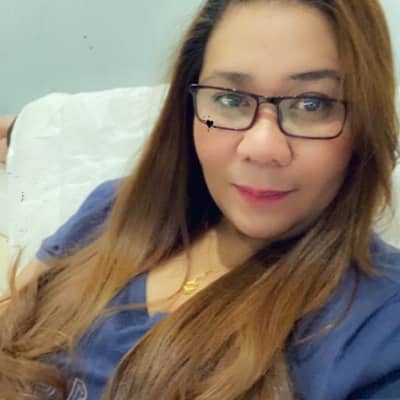 Leen