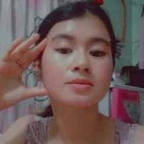 Dhenilyn