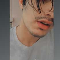 Amreet