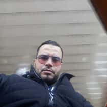 abdou
