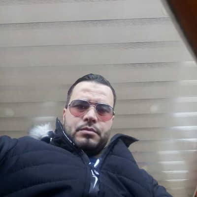 abdou