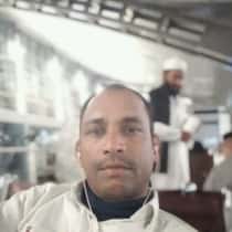 nasim