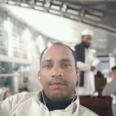 nasim