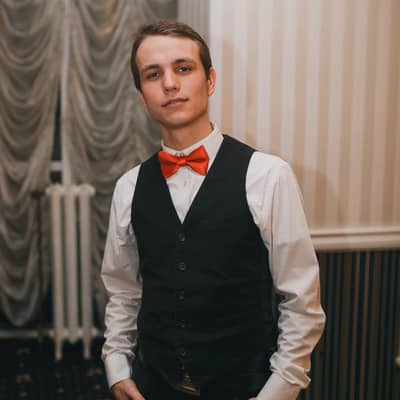 Andrew