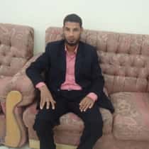 Mahmoud