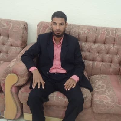 Mahmoud