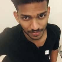 ASHIK