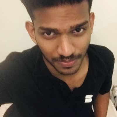 ASHIK