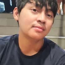 jhay