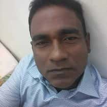 daud