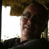 Brett Johnson