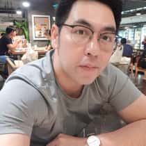 Chang