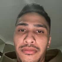 Kiano Reeves