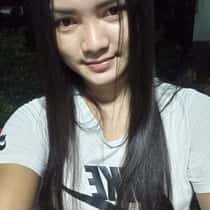 Marlyn
