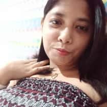 shiela