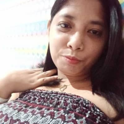 shiela
