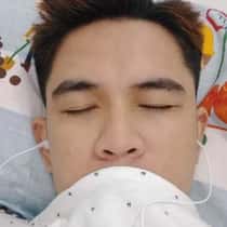 yummyboy