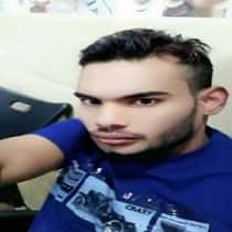 YuviYuvi