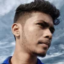 Niranjan