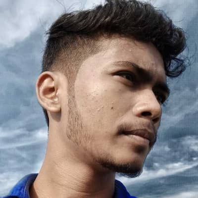 Niranjan