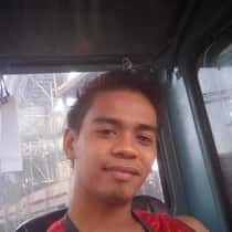 rolly