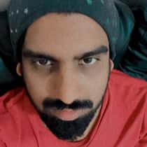 jaiz