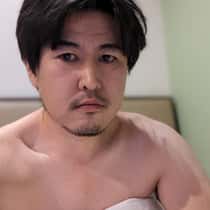kazu