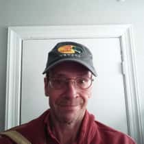 Paul