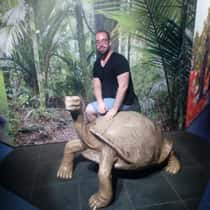 Anthony