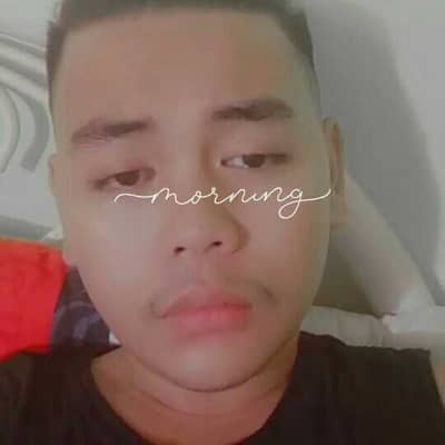 cutieboy12