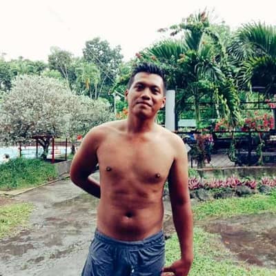 renzo