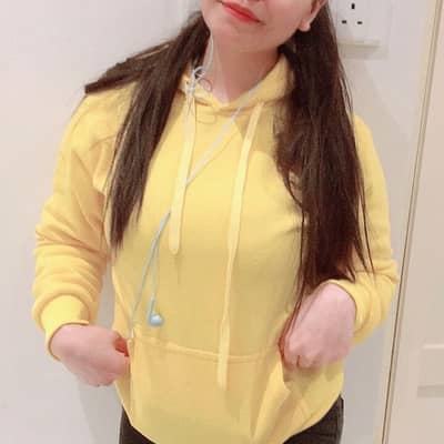 Rena