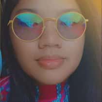 Carol