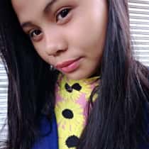 maeskie..15