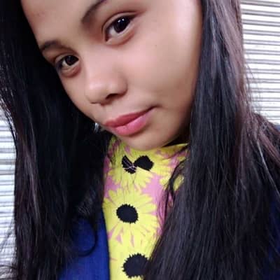 maeskie..15