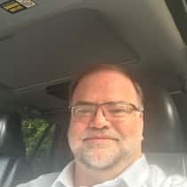 Robert