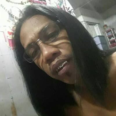 Jhayz