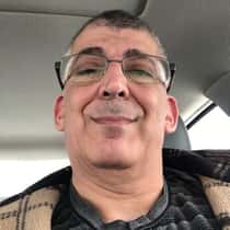 Steve